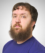 Hild_Cody-Landing-Page