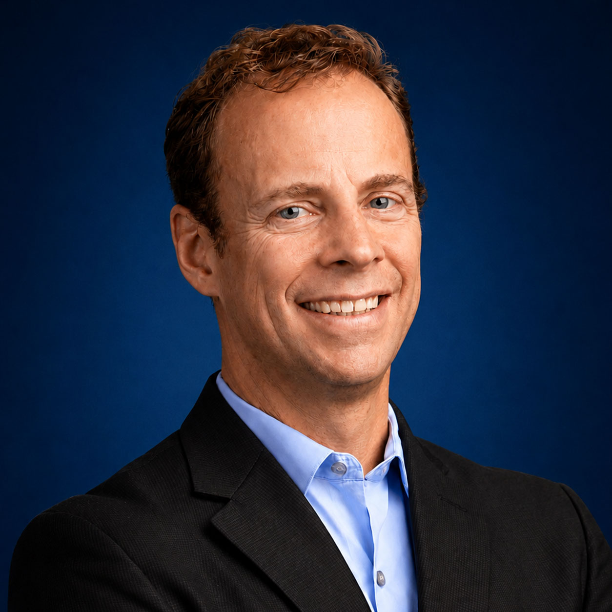 Jim-Oakes