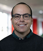 Keal_Jacob-Landing-Page