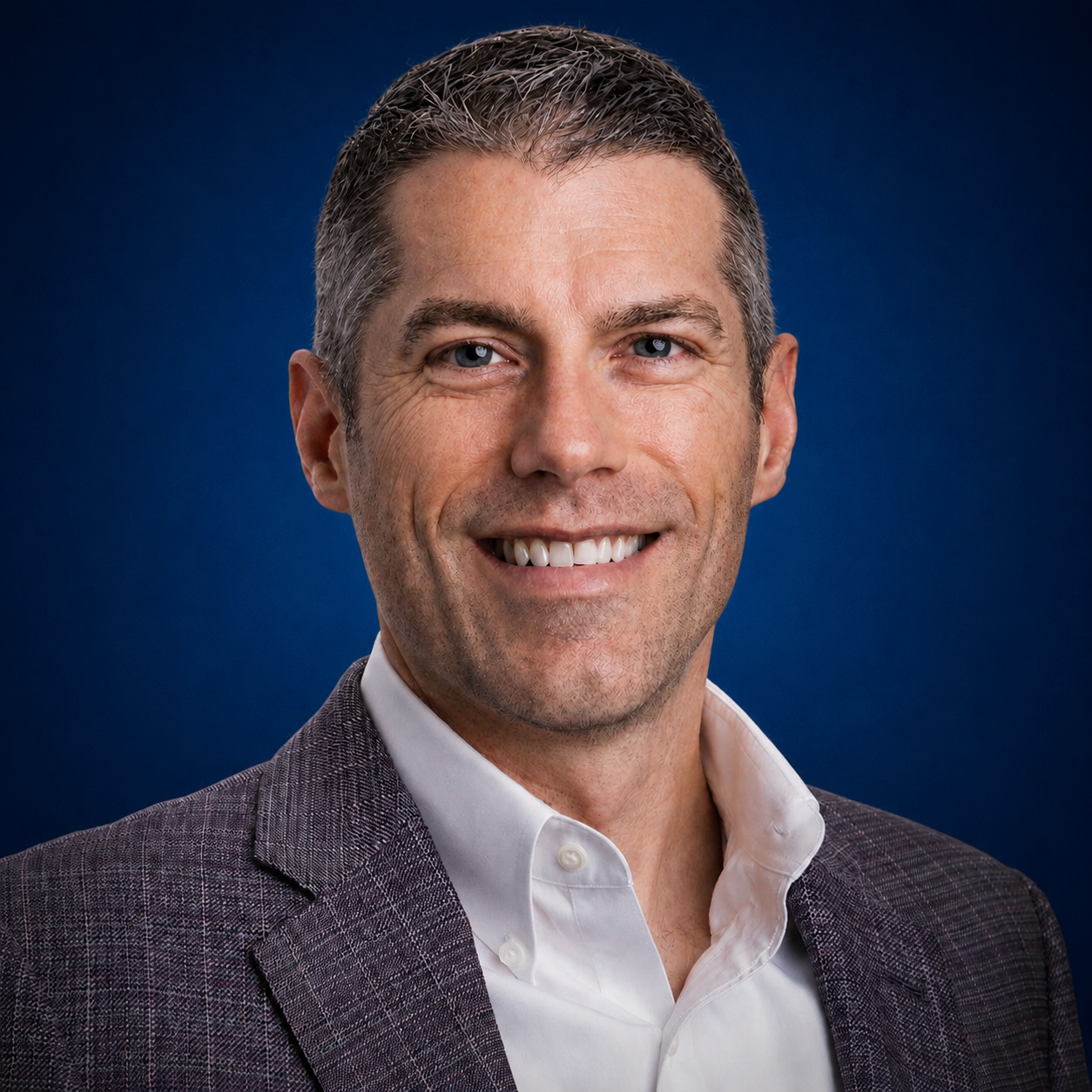 Kyle Bahr