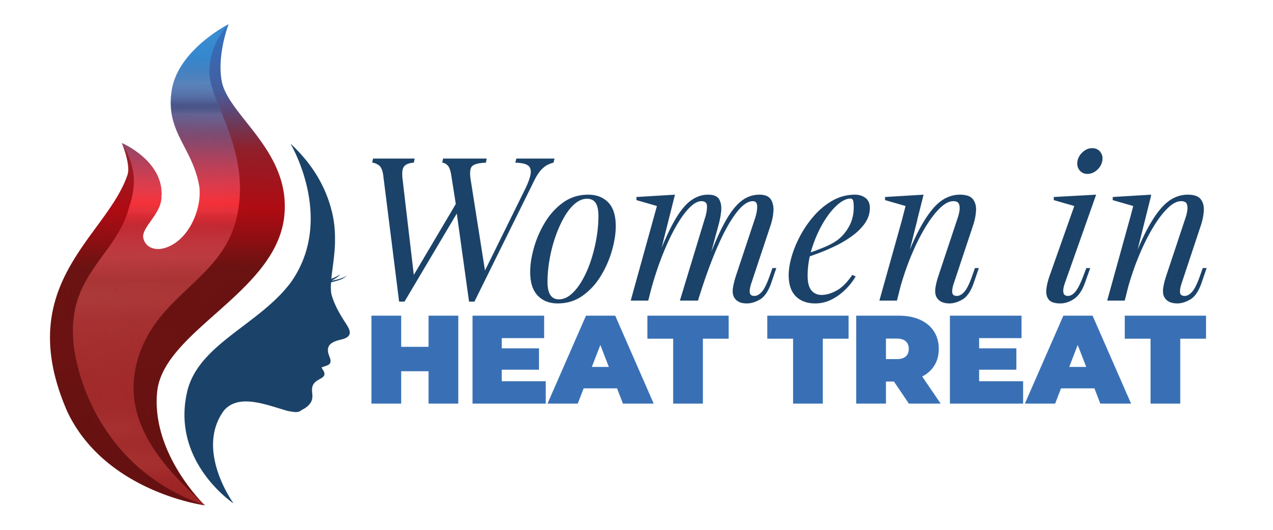 Large_WinHT_Logo_Horizontal