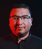 MELENDEZ_ABRAHAM_REDES-Landing-Page