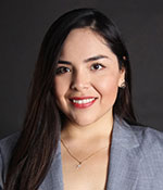 Mariscal_Aracely-Landing-Page