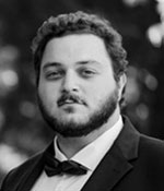 Powell_Joe-Landing-Page