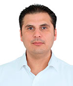 Ramirez_Arturo-Landing-Page
