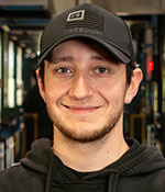 Wetzel_Nick-Landing-Page