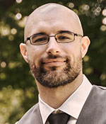 Zahursky_Matthew-Landing-Page