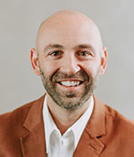 busch_tony-Landing-Page