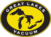 glv-logo-web