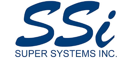 super-systems-new-logo