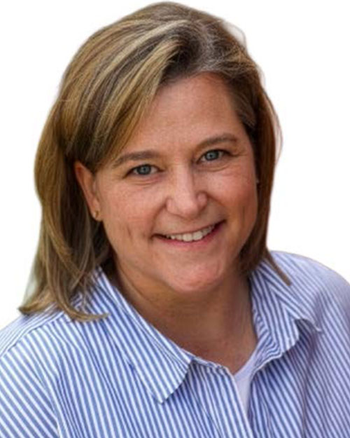Kelly-Rosaaen-500x625