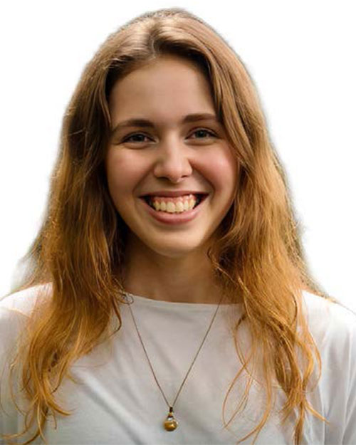 Kristiana-Kowalski-500x625